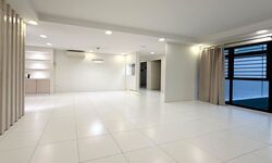 Blk 305D Anchorvale Place (Sengkang), HDB 5 Rooms #625862121